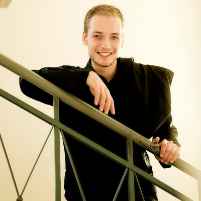nikolai tokarev资料,nikolai tokarev最新歌曲,nikolai tokarevMV视频,nikolai tokarev音乐专辑,nikolai tokarev好听的歌