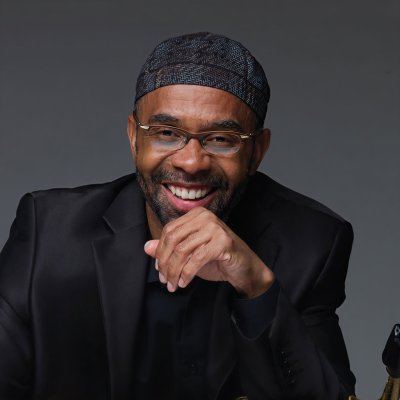 Kenny Garrett资料,Kenny Garrett最新歌曲,Kenny GarrettMV视频,Kenny Garrett音乐专辑,Kenny Garrett好听的歌