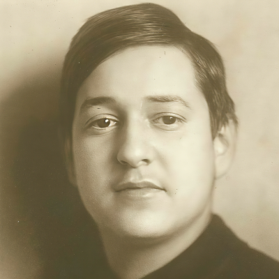 Erich Wolfgang Korngold资料,Erich Wolfgang Korngold最新歌曲,Erich Wolfgang KorngoldMV视频,Erich Wolfgang Korngold音乐专辑,Erich Wolfgang Korngold好听的歌
