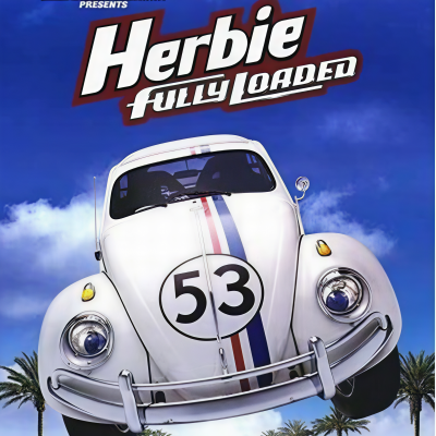 herbie资料,herbie最新歌曲,herbieMV视频,herbie音乐专辑,herbie好听的歌