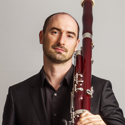 Peter Whelan资料,Peter Whelan最新歌曲,Peter WhelanMV视频,Peter Whelan音乐专辑,Peter Whelan好听的歌