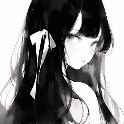 祈恋.资料,祈恋.最新歌曲,祈恋.MV视频,祈恋.音乐专辑,祈恋.好听的歌