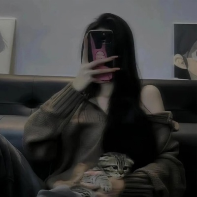 欣然资料,欣然最新歌曲,欣然MV视频,欣然音乐专辑,欣然好听的歌