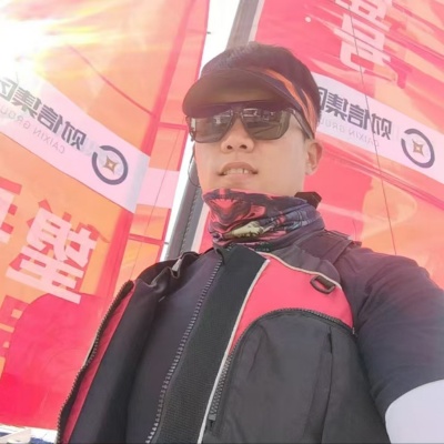 丰沛资料,丰沛最新歌曲,丰沛MV视频,丰沛音乐专辑,丰沛好听的歌