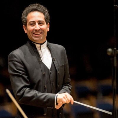 Nabil Shehata资料,Nabil Shehata最新歌曲,Nabil ShehataMV视频,Nabil Shehata音乐专辑,Nabil Shehata好听的歌