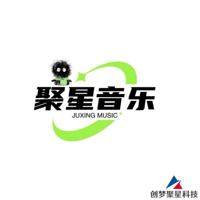 李聚星资料,李聚星最新歌曲,李聚星MV视频,李聚星音乐专辑,李聚星好听的歌