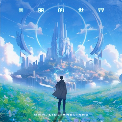 刘亮亮资料,刘亮亮最新歌曲,刘亮亮MV视频,刘亮亮音乐专辑,刘亮亮好听的歌