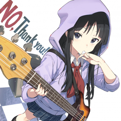 陽炎八號艦资料,陽炎八號艦最新歌曲,陽炎八號艦MV视频,陽炎八號艦音乐专辑,陽炎八號艦好听的歌