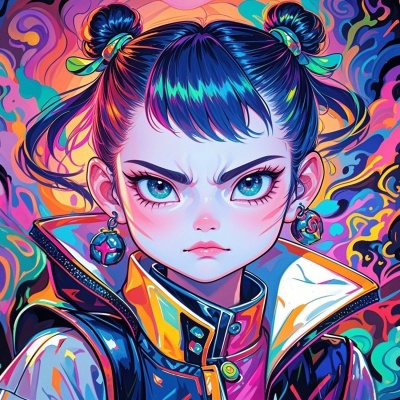 铃安资料,铃安最新歌曲,铃安MV视频,铃安音乐专辑,铃安好听的歌