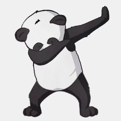 冠乐凯资料,冠乐凯最新歌曲,冠乐凯MV视频,冠乐凯音乐专辑,冠乐凯好听的歌