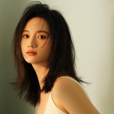 刘佳Kia资料,刘佳Kia最新歌曲,刘佳KiaMV视频,刘佳Kia音乐专辑,刘佳Kia好听的歌
