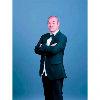 刘浩勇资料,刘浩勇最新歌曲,刘浩勇MV视频,刘浩勇音乐专辑,刘浩勇好听的歌