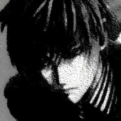 KIIXSHI资料,KIIXSHI最新歌曲,KIIXSHIMV视频,KIIXSHI音乐专辑,KIIXSHI好听的歌