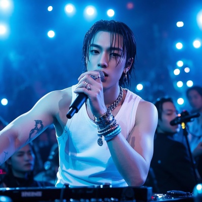 自在小哥资料,自在小哥最新歌曲,自在小哥MV视频,自在小哥音乐专辑,自在小哥好听的歌