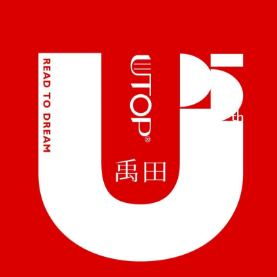 禹田声文资料,禹田声文最新歌曲,禹田声文MV视频,禹田声文音乐专辑,禹田声文好听的歌