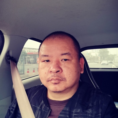 贰嘢资料,贰嘢最新歌曲,贰嘢MV视频,贰嘢音乐专辑,贰嘢好听的歌