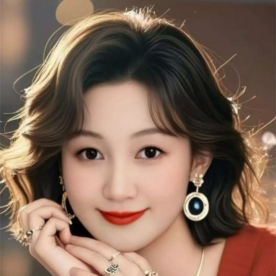 嘎哈!资料,嘎哈!最新歌曲,嘎哈!MV视频,嘎哈!音乐专辑,嘎哈!好听的歌