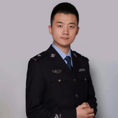 缪康杰资料,缪康杰最新歌曲,缪康杰MV视频,缪康杰音乐专辑,缪康杰好听的歌