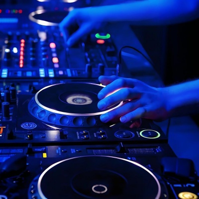DJ刘鹏资料,DJ刘鹏最新歌曲,DJ刘鹏MV视频,DJ刘鹏音乐专辑,DJ刘鹏好听的歌