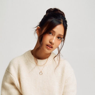 Jolianne资料,Jolianne最新歌曲,JolianneMV视频,Jolianne音乐专辑,Jolianne好听的歌