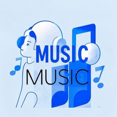VEZHAO资料,VEZHAO最新歌曲,VEZHAOMV视频,VEZHAO音乐专辑,VEZHAO好听的歌