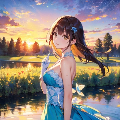 恍惚资料,恍惚最新歌曲,恍惚MV视频,恍惚音乐专辑,恍惚好听的歌