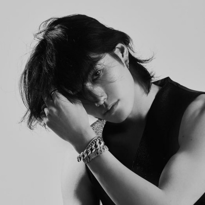 SHUZO、中島美嘉