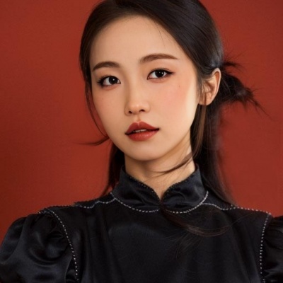 阿美资料,阿美最新歌曲,阿美MV视频,阿美音乐专辑,阿美好听的歌