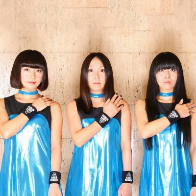 少年ナイフ资料,少年ナイフ最新歌曲,少年ナイフMV视频,少年ナイフ音乐专辑,少年ナイフ好听的歌