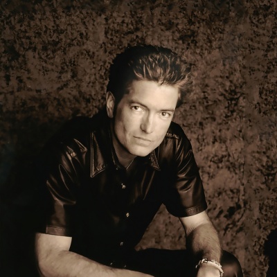 David Meece