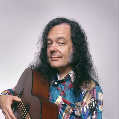 david lindley资料,david lindley最新歌曲,david lindleyMV视频,david lindley音乐专辑,david lindley好听的歌