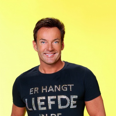 Gerard Joling资料,Gerard Joling最新歌曲,Gerard JolingMV视频,Gerard Joling音乐专辑,Gerard Joling好听的歌