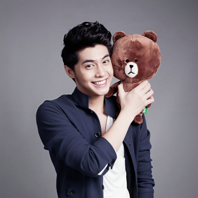 Noo Phước Thịnh资料,Noo Phước Thịnh最新歌曲,Noo Phước ThịnhMV视频,Noo Phước Thịnh音乐专辑,Noo Phước Thịnh好听的歌