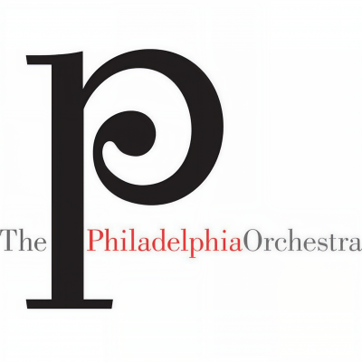 the philadelphia orchestra资料,the philadelphia orchestra最新歌曲,the philadelphia orchestraMV视频,the philadelphia orchestra音乐专辑,the philadelphia orchestra好听的歌