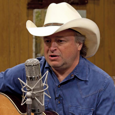 mark chesnutt资料,mark chesnutt最新歌曲,mark chesnuttMV视频,mark chesnutt音乐专辑,mark chesnutt好听的歌