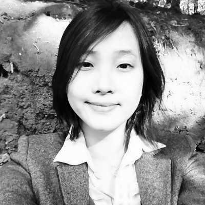 Kyo资料,Kyo最新歌曲,KyoMV视频,Kyo音乐专辑,Kyo好听的歌