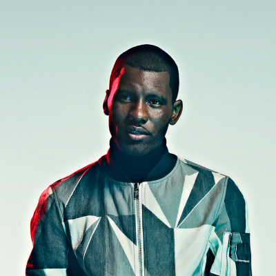 Wretch 32资料,Wretch 32最新歌曲,Wretch 32MV视频,Wretch 32音乐专辑,Wretch 32好听的歌