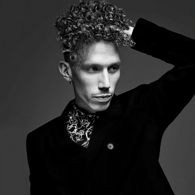 Erik Hassle