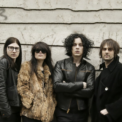 the dead weather资料,the dead weather最新歌曲,the dead weatherMV视频,the dead weather音乐专辑,the dead weather好听的歌