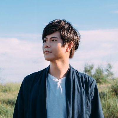 刘明峰资料,刘明峰最新歌曲,刘明峰MV视频,刘明峰音乐专辑,刘明峰好听的歌