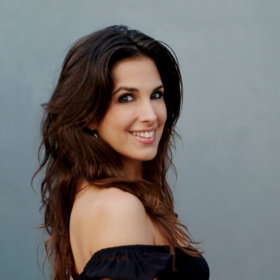 Nuria Fergo资料,Nuria Fergo最新歌曲,Nuria FergoMV视频,Nuria Fergo音乐专辑,Nuria Fergo好听的歌