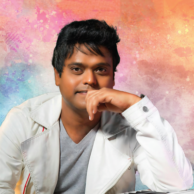 Harris Jayaraj、M.M. Manasi、Sherin Shahana