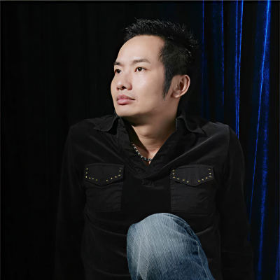 易丹资料,易丹最新歌曲,易丹MV视频,易丹音乐专辑,易丹好听的歌