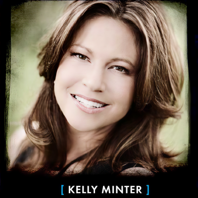kelly minter资料,kelly minter最新歌曲,kelly minterMV视频,kelly minter音乐专辑,kelly minter好听的歌