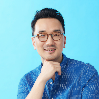 李汉哲资料,李汉哲最新歌曲,李汉哲MV视频,李汉哲音乐专辑,李汉哲好听的歌