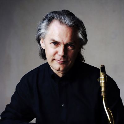 Jan Garbarek资料,Jan Garbarek最新歌曲,Jan GarbarekMV视频,Jan Garbarek音乐专辑,Jan Garbarek好听的歌