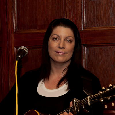 Edwina Hayes资料,Edwina Hayes最新歌曲,Edwina HayesMV视频,Edwina Hayes音乐专辑,Edwina Hayes好听的歌