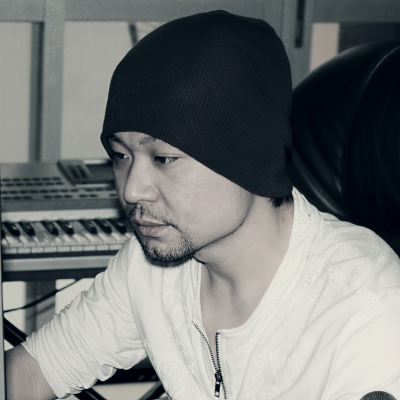 王烁巽资料,王烁巽最新歌曲,王烁巽MV视频,王烁巽音乐专辑,王烁巽好听的歌