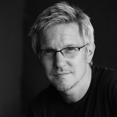 Paul Haslinger资料,Paul Haslinger最新歌曲,Paul HaslingerMV视频,Paul Haslinger音乐专辑,Paul Haslinger好听的歌