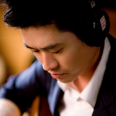 레몬 트리资料,레몬 트리最新歌曲,레몬 트리MV视频,레몬 트리音乐专辑,레몬 트리好听的歌